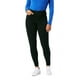 thumbnail image 1 of Jeans Pull On Super Skinny Denizen from Levi's para Mujer color Negro, 1 of 4