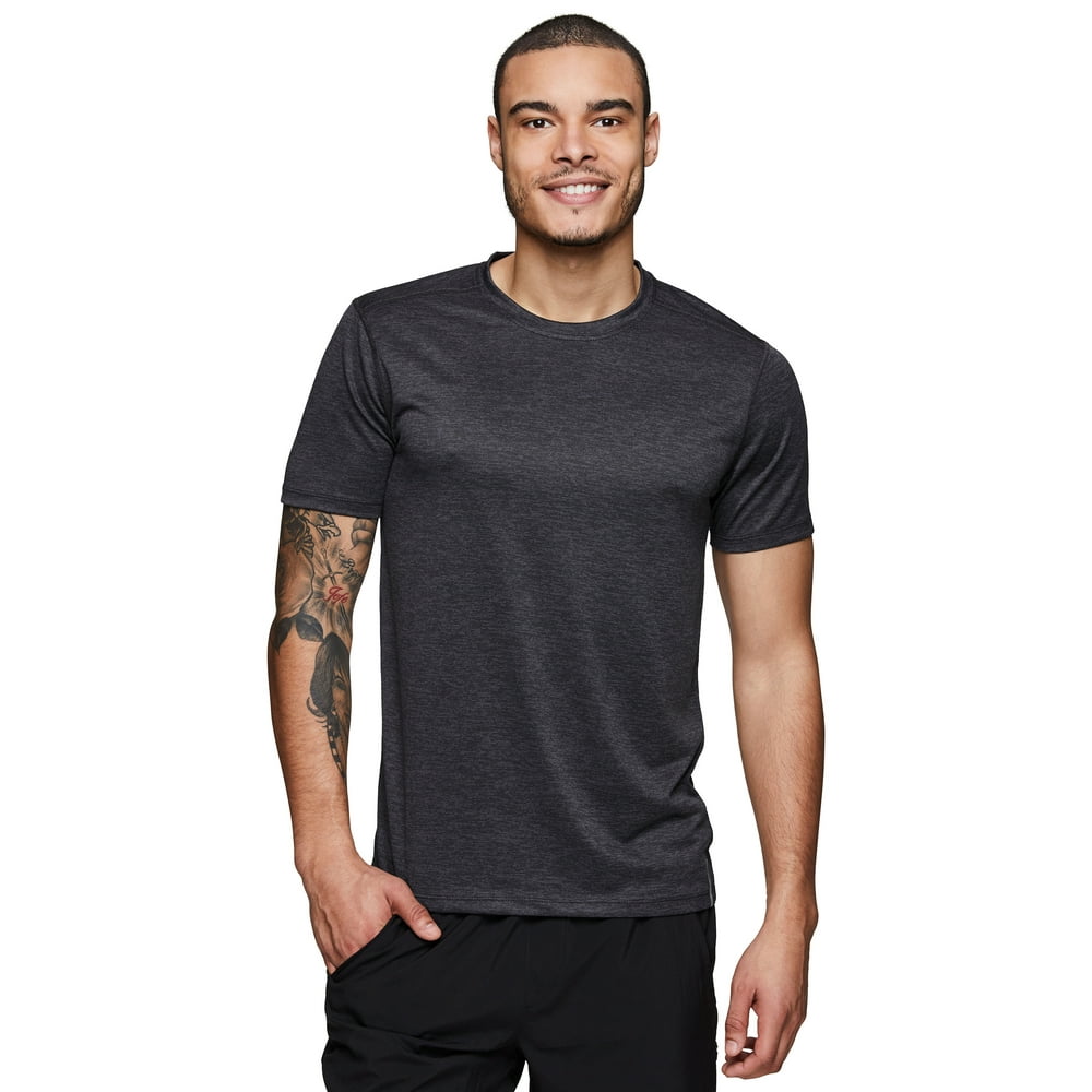 rbx xtrain t shirt uk