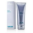 thumbnail image 1 of SkinMedica Facial Cleanser 6 oz, 1 of 8