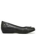 thumbnail image 2 of LifeStride Women's I-Loyal Ballet Flats - Various Widths Available, 2 of 7