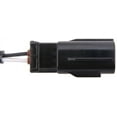 thumbnail image 3 of NTK OE Type O2 Sensor, 3 of 4