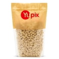 thumbnail image 1 of Yupik Blanched Whole Almonds, 1Kg, 1 of 3