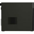 thumbnail image 3 of Dell Precision 3660, Tour NVIDIA RTX A4000, i7-12700K, 64 Go, 1 To, Remis à Neuf, 3 of 4