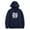 NavyBlue, variant on Josiah Queen Merch Running Home Hoodie Spring Autumn Fashion Men/Women Casual Long Sleeve Sweatshirts