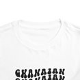 thumbnail image 3 of Ghanaian Ghana Pride Toddler Shirt Gifts Boy Girl Size 2T-5T, 3 of 3