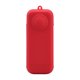 thumbnail image 3 of JShteea Estuche Protector A Prueba Polvo para Cámara Repuesto para Insta360 X3 (rojo), 3 of 9