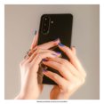 thumbnail image 3 of Smartphone Galaxy A26 6GB + 128GB Negro Desbloqueado, 3 of 4