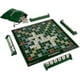 thumbnail image 1 of Scrabble Original 25-26, 1 of 5