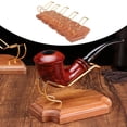thumbnail image 4 of Soporte para pipa perfke estante, 4 of 5