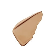 LOreal Paris Infallible Pro-Matte Blendable Foundation, Oil Free, 107.5 Ivory Beige, 1 fl. oz.