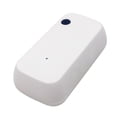 thumbnail image 2 of Wifi Light Sensor Working with Smart Life App Linkage Intelligence Illumination Sensor Powered by TuYa, 2 of 7