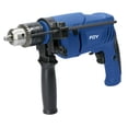 thumbnail image 1 of Rotomartillo 1/2 500 W Foy Rm312C BOSCH 11B6-0G4, 1 of 2