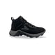 thumbnail image 1 of Tenis Pirma Outdoor 1308 Extreme Bota Para Hombre, 1 of 3