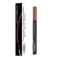 thumbnail image 1 of New Fashionable Makeup Choice Four Pronged Design Smooth Liquid Eyebrow Pen Easily Create A Natural and Three Eyebrow Shape [1ML], 1 of 4