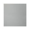 National Hardware 301580 24 in. x 24 in. Steel Sheet Metal, Plain Steel 22 Gauge