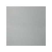 National Hardware 301580 24 in. x 24 in. Steel Sheet Metal, Plain Steel 22 Gauge