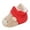 A, variant on Otqutp Warm Boots for Toddler Winter Children Baby Boots Boys and Girls Cotton Shoes Cotton Wool Warm and Comfortable Cute Deer Bear Panda Shape(A,12-18 Months)