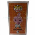 thumbnail image 2 of ¡NUEVAS FIGURAS DE ACCIÓN DE FUNKO POP!: Dragon Ball Z (n.° 878), Kid Buu, Kamehameha, de vinilo, modelos de colección para niños, juguetes, 2 of 5
