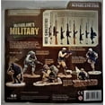 thumbnail image 3 of McFarlane's Military Collector's Club Exclusive Accessory Pack Series Debut, 3 of 3