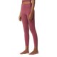 thumbnail image 2 of Pantalones de yoga de cintura alta para mujer, ajustados, con soporte de alta resistencia y moldeador, para correr y hacer ejercicio, 2 of 6