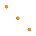 thumbnail image 4 of Vogacara Juguete de pelota de verano, globo reutilizable, juguetes de jardín acuático, juegos interactivos, regalos, accesorio para piscina, playa, Type1 NO1 Vogacara CBP379301, 4 of 6