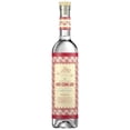 thumbnail image 1 of 400 CONEJOS CUISHE 700ML, 1 of 7