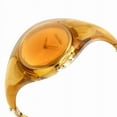 thumbnail image 2 of Calvin Klein Pure Translucent Bangle Ladies Watch K4W2MXF6, 2 of 3