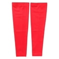 thumbnail image 1 of unbranded 2Ud De Protección Para Rojas Con Elasticidad Y, 1 of 8