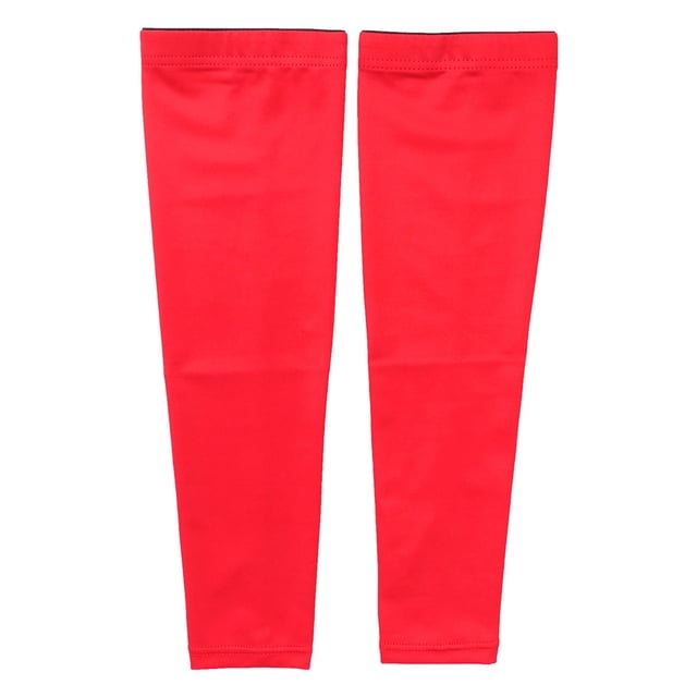 unbranded 2Ud De Protección Para Rojas Con Elasticidad Y