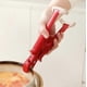 thumbnail image 4 of 2-in-1 Heat-Resistant Plate Gripper and Dish Clip for Hot Cookware Handling, 4 of 5