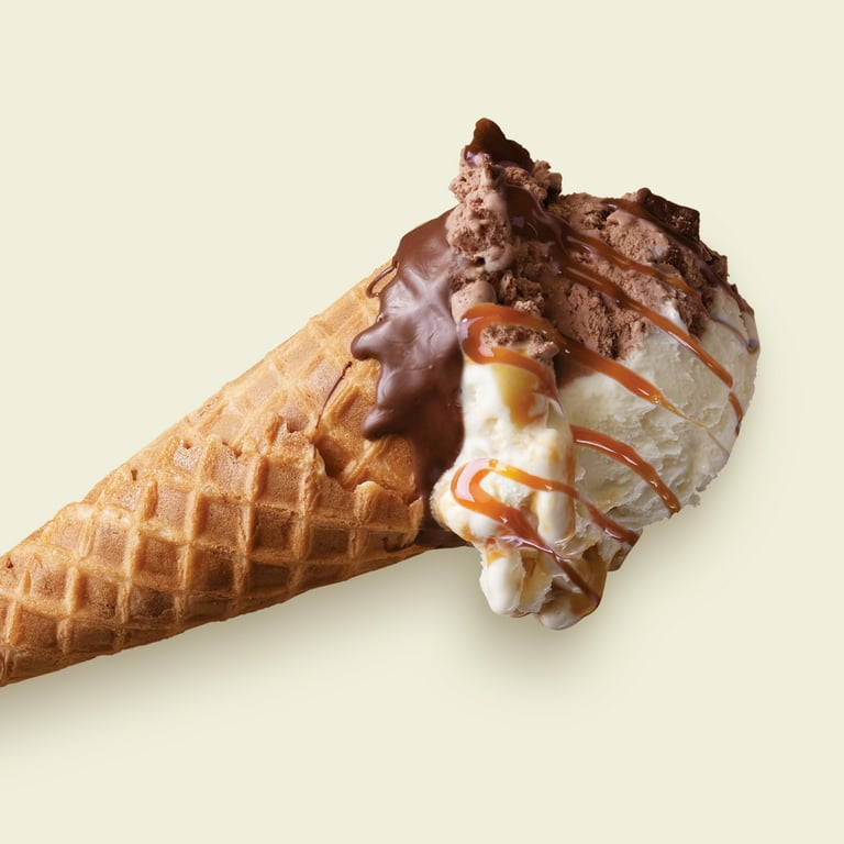 Walmart waffle cone maker hotsell