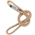 thumbnail image 3 of Loop Infinito Prusik GM CLIMBING 6.8mm 100% Technora 25kN, 3 of 9