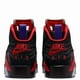 thumbnail image 5 of Size 11.5 - Jo r-dan MVP Raptors - DZ4475-006, 5 of 6