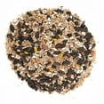 thumbnail image 3 of Wild Bird Food Wagner's Greatest Variety Blend, bolsa de 2,72 kg, 3 of 7