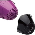 thumbnail image 3 of Secadora  de Cabello Revlon Essentials Control de Frizz, 3 of 5