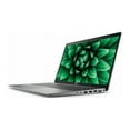 thumbnail image 2 of Dell Precision 3000 3581 15.6" Mobile Workstation - Full HD - 1920 x 1080 - Intel Core i7 13th Gen i7-13800H Tetradeca-core (14 Core) 2.50 GHz - 32 GB Total RAM - 512 GB SSD - Titan Gray - Intel, 2 of 5