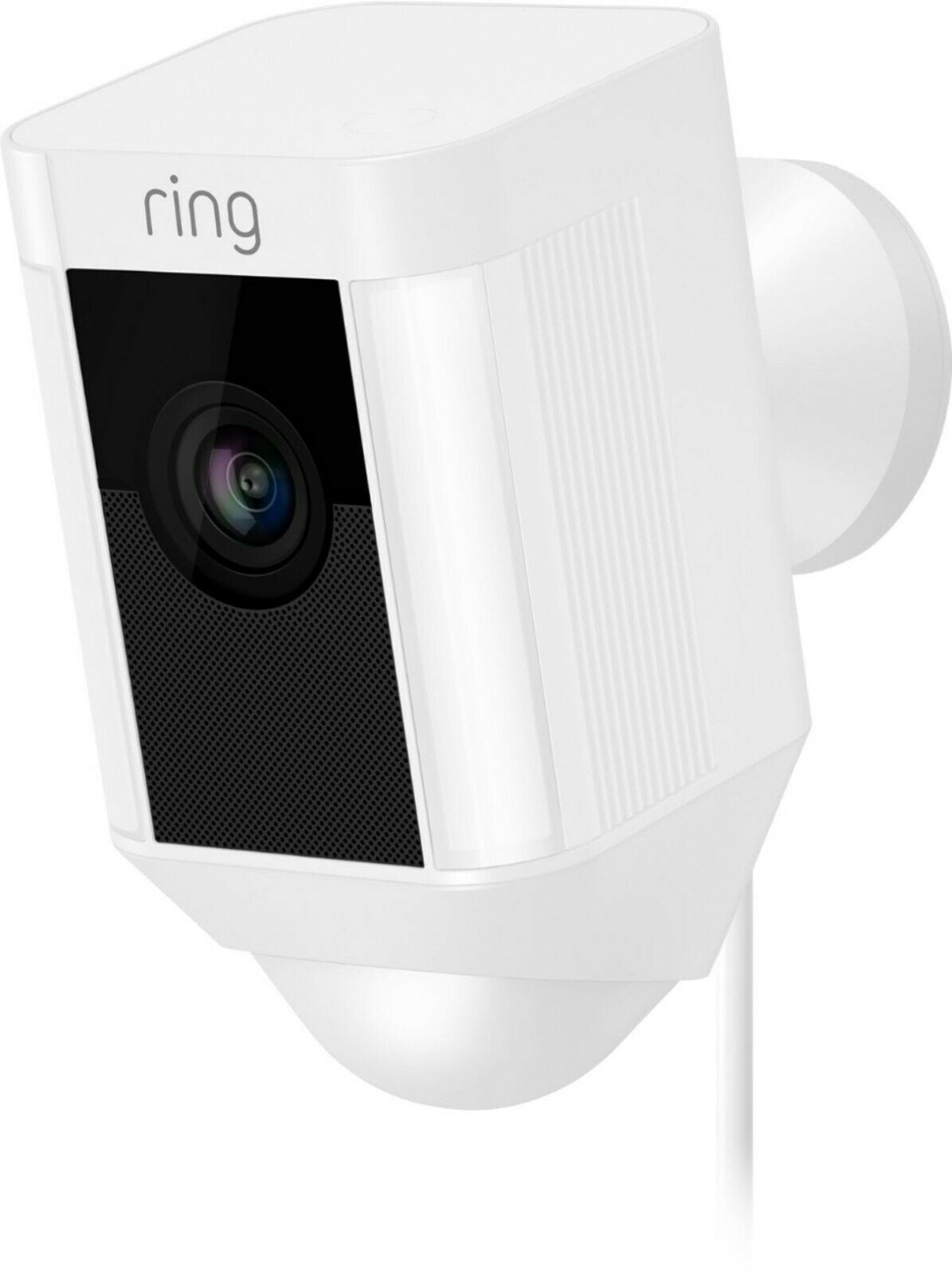 Ring Alarm System Walmart Ring Pro Walmart Ring Alarm Store