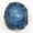 Light Blue, variant on Siquannn Stone Resin Painting Mixed Color Nail Goue Bettles Gel Nail Polish Nail Tech Strongest Nail Glue Nails Supplies Gel Nail Rhinestones Gothic Nail