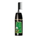 thumbnail image 3 of Productos para el cuidado del cabello 500 ml Cobertura permanente Blanco Gris Brillante Tinte natural para el cabello Peine Tinte negro para el cabello Champú para el cabello Crema para teñir, 3 of 3