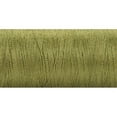 thumbnail image 2 of Melrose Thread 600yd-Green Rod, Pk 5, Melrose, 2 of 3