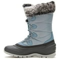 thumbnail image 2 of Kamik - Womens Momentum3 Boots, 2 of 2