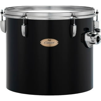 ワミレス　tomさま専用 Pearl President Series Deluxe Concert Tom Set With Double Tom