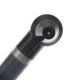 thumbnail image 3 of Agitador mezclador de pigmento de tinta de tatuaje eléctrico herramienta de suministro de máquina de tatuaje negro, 3 of 6