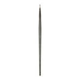 thumbnail image 3 of Royal & Langnickel Zen™ 73 Series Liner Brush, 3 of 5