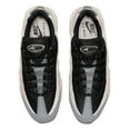 thumbnail image 4 of Men's Nike Air Max 95 Smoke Grey/Black-Lt Smoke Grey (DC9412 002) - 8.5, 4 of 8