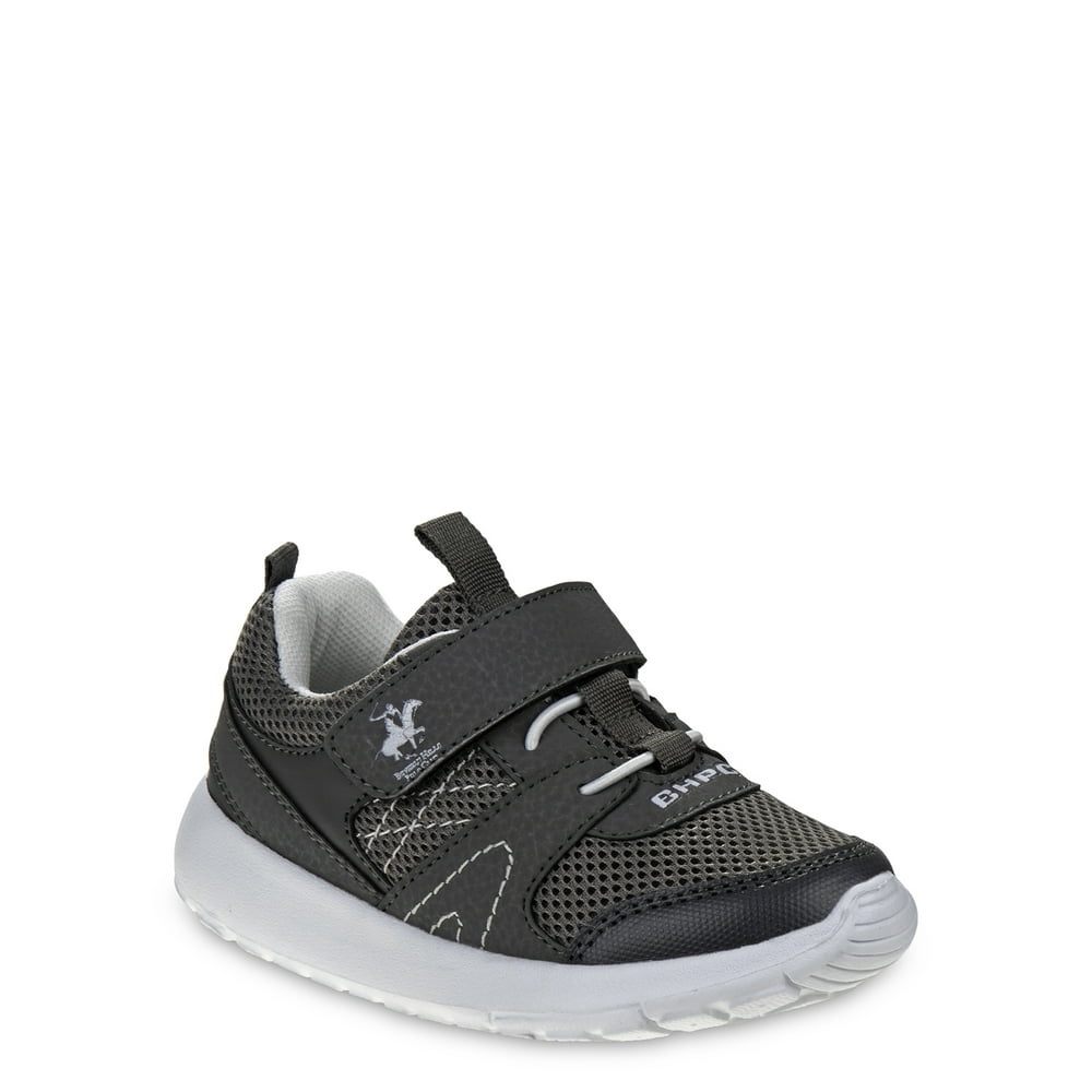 polo club beverly hills shoes