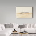 thumbnail image 3 of Trademark Fine Art 'Buttermilk Sky' Canvas Art by Avery Tillmon, 3 of 3
