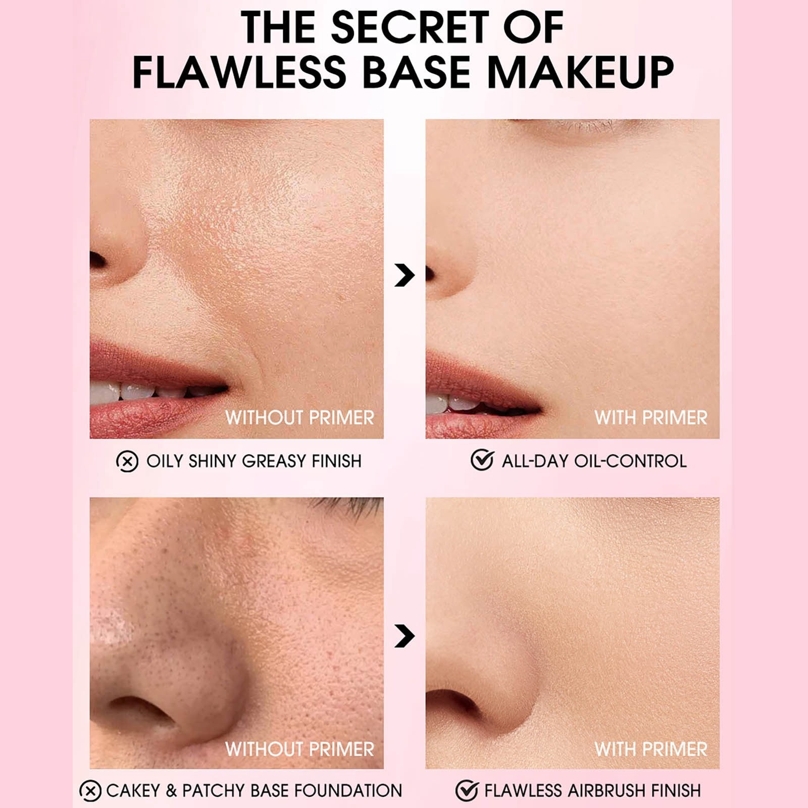 Longer Eyelashes Makeup for Sensitive Skin Clean And Clear Sensitive Skin Face Wash Pore Eraser for Face Face Washes Face Cleansers for Oily Skin Korean Face Foaming A New Leaf Eyelash