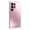 Pink, variant on ELEHOLD for Samsung Galaxy S24 Ultra Case, Rugged Electroplated Matte Acrylic Ultra-Thin Frosted Shock-Absorbent Protective Phone Case with Camera Protection for Samsung Galaxy S24 Ultra,Green