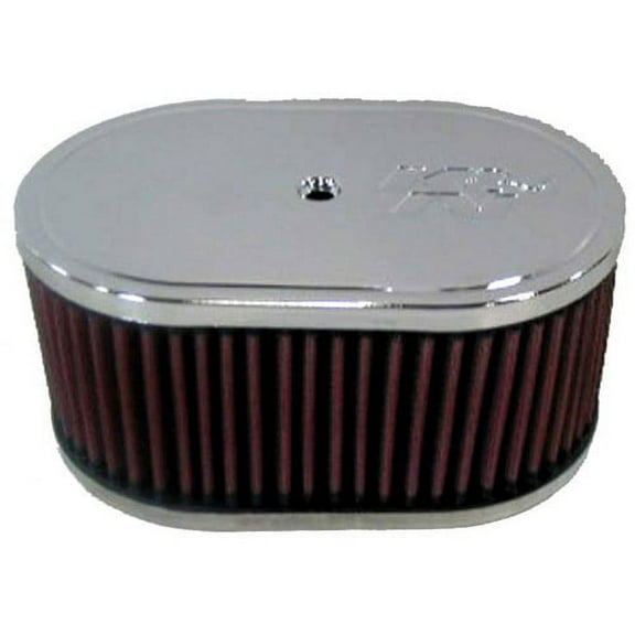 K&N Custom Racing Assembly # 56-1350